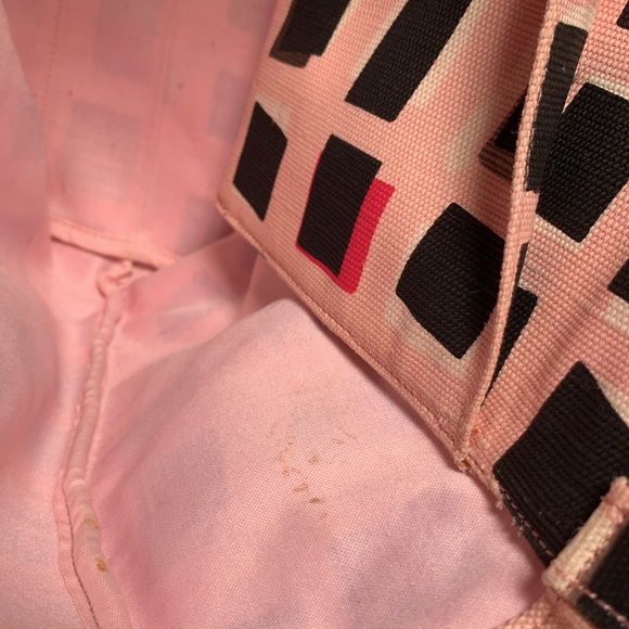 KATE SPADE Handbag - Picture 5 of 7